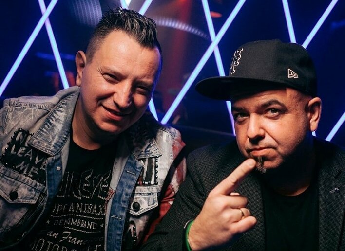 Ty też możesz zostać gwiazdą disco polo! Takiej okazji dawno nie było!