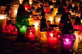 Tych gwiazd disco polo nie ma już z nami! Wspominamy zmarłych artystów