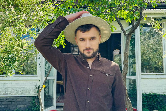 „Tylko dla Takiej„ nowa propozycja zespołu Defis | TYLKO U NAS | VIDEO