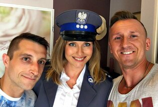 "Tylko słowo" premierą roku 2017? Zobaczcie video trailer! 