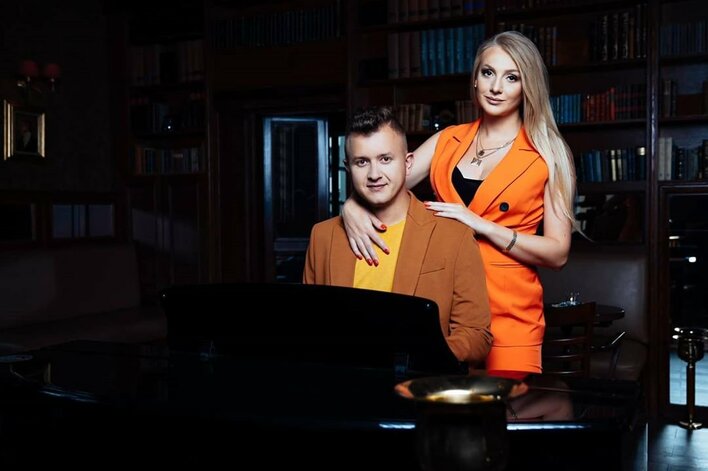 Tylko u nas! Dawid Narożny szczery do bólu! 