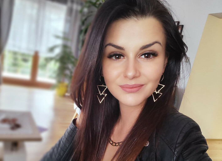 Tylko u nas! Wokalistka disco polo Iness ujawniła, że wydaje ALBUM! Nie zabraknie nowości i wersji akustycznych! Co na to FANI?! 