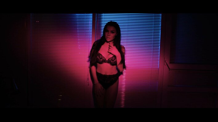 Tylko u nas! Dziku z niezwykła nowością! | VIDEO