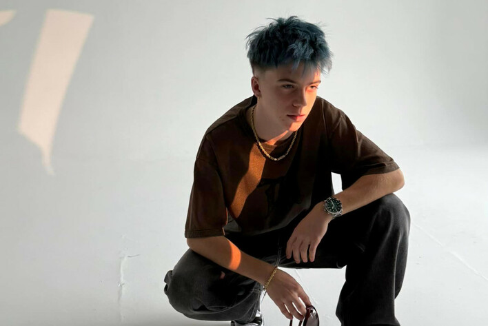 Tylko u nas! Nowa produkcja Wonersa: „Po koncercie„ nadchodzi wielkimi krokami!
