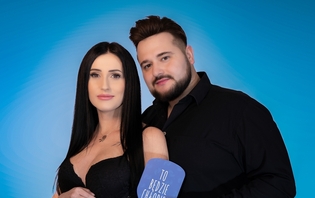 Tylko u nas! Ciążowe zdjęcia Beaty Koczocik z prywatnego archiwum! Lada moment poród!
