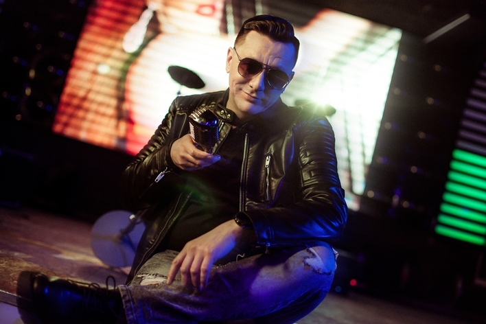 Tylko u nas! Zespół Impuls  z nowym hitem - Nowość ”Całuj mnie tak” podbije listy przebojów? Zobaczcie przedpremierę!