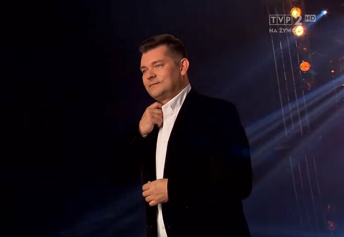 Ubiegły rok okazał się rewelacją! Jak będzie w tym roku? Zenek podbije Zakopane i słupki oglądalności?!