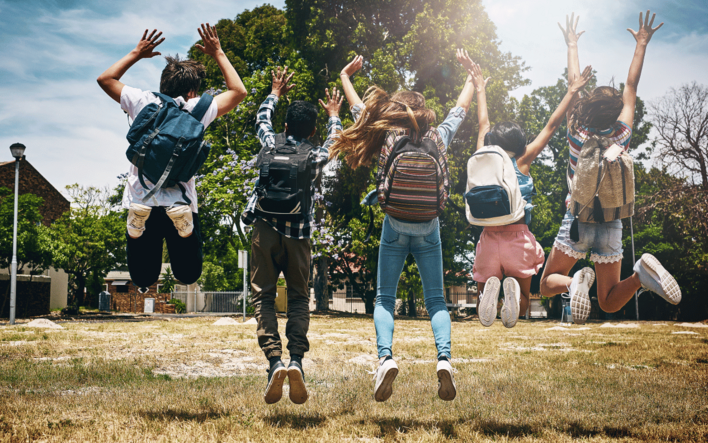 Uczniowie nie wrócą do szkół 1 września. Wiemy kiedy rozpocznie się rok szkolny 2023/24