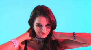 Uczta dla internautów! Królowa Disco pokazała się w nowej odsłonie! Zdeklasuje tym konkurencje?