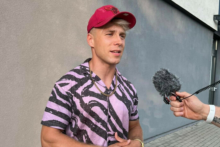 Ujawniamy szokujące fakty! Artyści padają ofiarą oszustów! Skolim ostrzega!