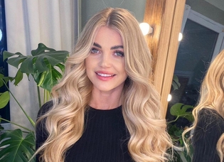 Ukradziona tożsamość Edyty Folwarskiej! Fałszywe konto ze zdjęciem gwiazdy disco polo w sieci!