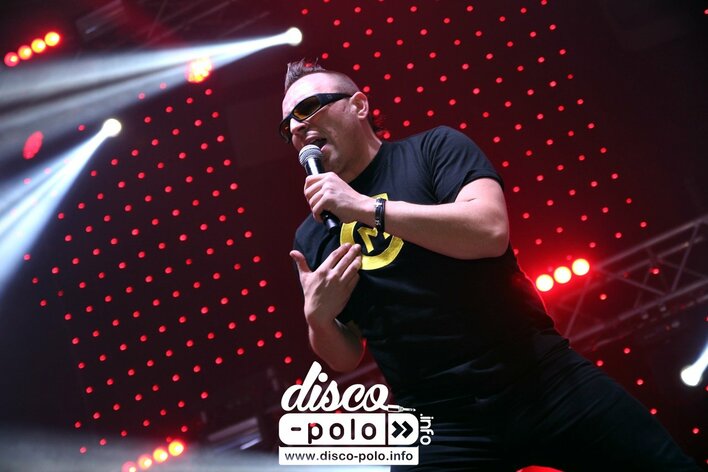 Ukryte zdolności Czadomana! Paweł Dudek zaskoczył swoich fanów!