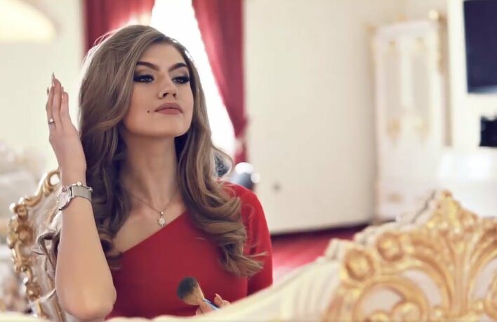 „Ula Spryciula” już niebawem wystąpi z zespołem Lesioki!? Zobaczcie!