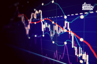 Upadek disco polo?! Tam kryzys uderzył najmocniej. 