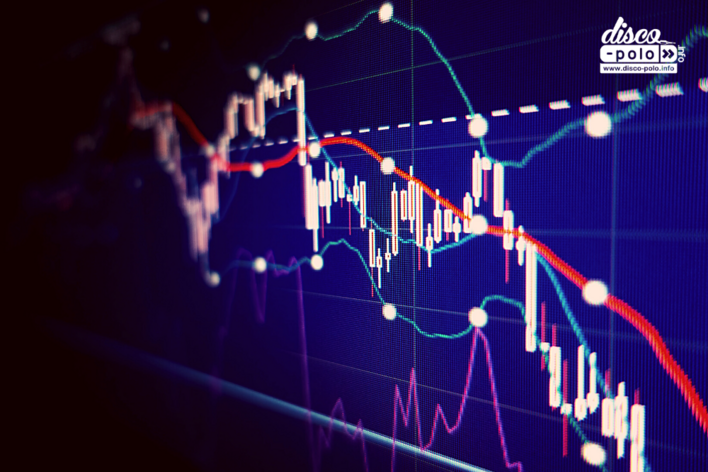 Upadek disco polo?! Tam kryzys uderzył najmocniej. 