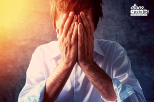 Koniec disco polo?! Upadek legendy zszokowała wielu fanów!