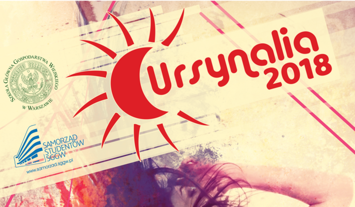 Ursynalia 2018 z disco polo! Największe gwiazdy muzyki tanecznej na scenie!