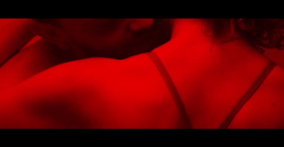 Utwór disco polo sprzed lat w nowej odsłonie! Ten gorący kawałek  na nowo rozgrzeje parkiety!