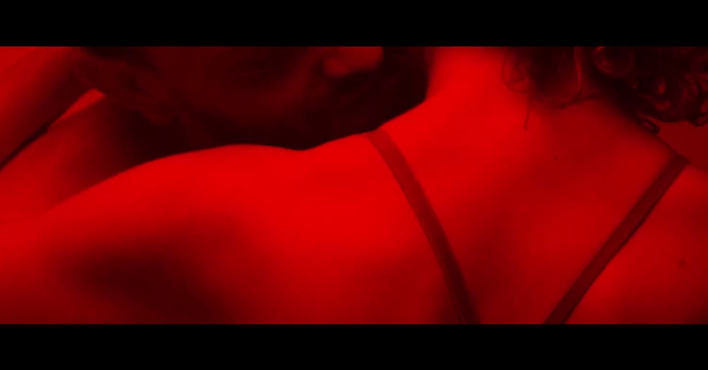 Utwór disco polo sprzed lat w nowej odsłonie! Ten gorący kawałek  na nowo rozgrzeje parkiety!