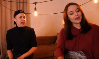 Utwór, który wzrusza wszystkich do łez! Genialna premiera w świecie disco polo! 