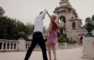 Utwór powstał spontanicznie, a on bije rekordy! Siegieńczuk może świętować!