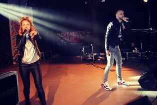 Utwór zespołu Non Stop w nowym brzmieniu. Lepszy niż oryginał? | NOWOŚĆ