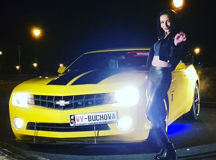 Uwaga! Lada moment nastąpi wybuch... w świecie disco polo!