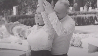 Pop i rock w produkcji disco polo?! Gwiazdy eksperymentują z brzmieniem! Posłuchajcie jak brzmi ich nowość! 