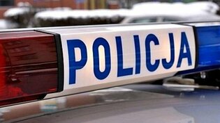 Uważajcie na oszustów w sieci! Kolejne osoby zostały poszkodowane! Sprawa trafiła na policję!