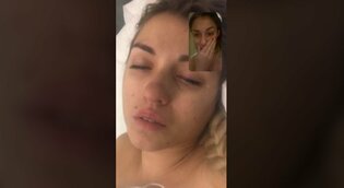 Z ostatniej chwili! Uwielbiana artystka disco polo uległa poważnemu wypadkowi. Siostra błaga o pomoc! 