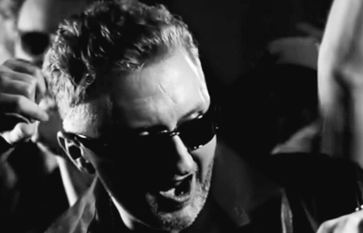 Pilne: Uwielbiana formacja disco polo w żałobie: „Zmarł nasz kolega„!