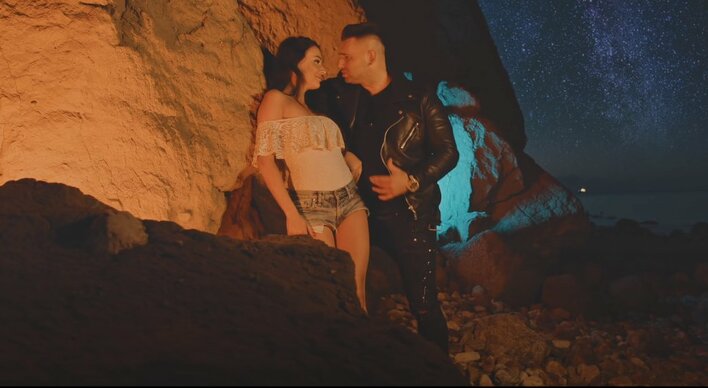 Uwielbiana formacja Extazy z gorącą premierą! Ten przebój porwie całą Polskę?!