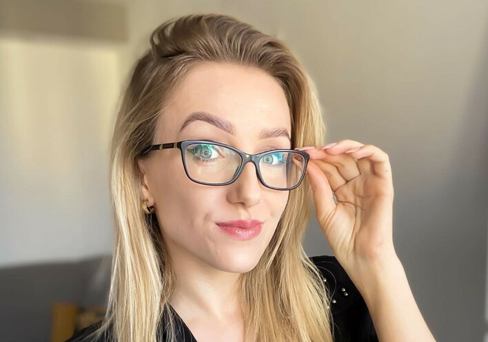 Poważne problemy zdrowotne znanej wokalistki disco polo! Gwiazda znika z sieci - czeka ją zabieg!