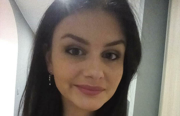 Uwielbiana wokalistka disco polo w szpitalu! Walczy z uciążliwą chorobą!