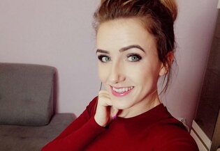 Uwielbiana wokalistka disco polo przekazała radosną nowinę! Internauci Gratulują! 