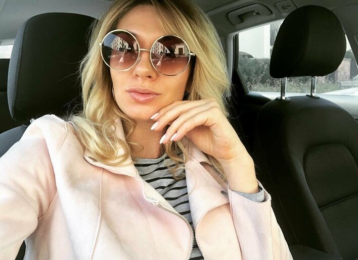 Uwielbiana wokalistka disco polo urodziła bliźniaki! To wielka chwila dla artystki!