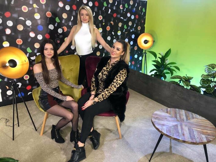 Uwielbiane wokalistki disco polo odwołują koncert! Skąd taka decyzja?!