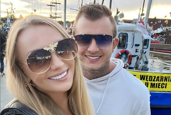 Uwielbiany Dawid Narożny Piękni i Młodzi milionerem! Ogromna suma na jego koncie! A to wszystko dzięki jednej produkcji!