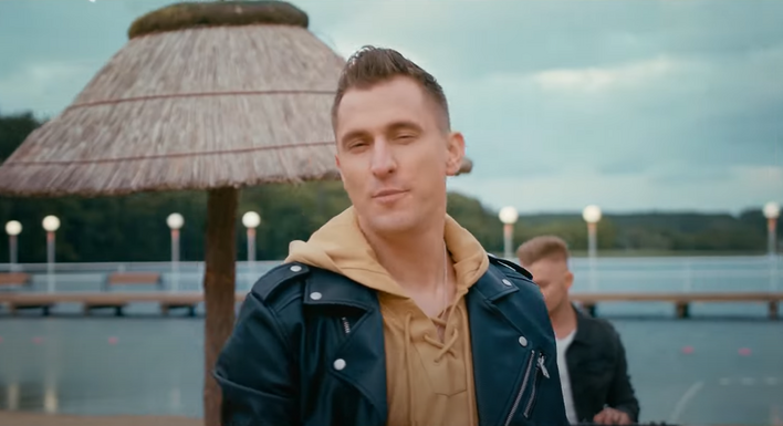 Uwielbiany zespół disco polo pokazał coś niesamowitego! Fani nie mają wątpliwości - to prawdziwa muzyczna petarda! 