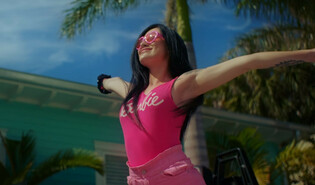 Valdi wraca na scenę! Nowy utwór „Loca (Dziewczyna z Tik Toka)„ zapowiada HIT sezonu! Ciekawy klip z udziałem Roxany Orłowskiej!