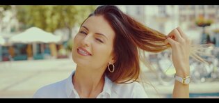 Van Davi - W Twoim planie | Gorąca premiera 