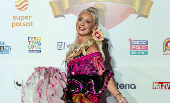 Vasyl Junior i Mejk łączą siły w utworze ”Tańczmy z cyganami”! Zobaczcie nagranie!