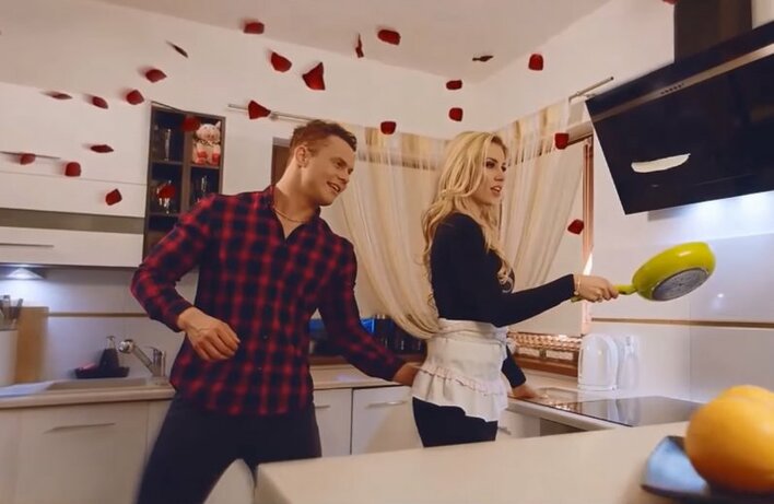 Veegas - Bo jak nie teraz to kiedy | Gorąca zapowiedź! 