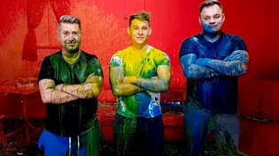 Veegas - Bo jak nie teraz to kiedy | Mega premiera