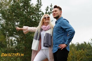 Grupa Verdis udostępniła nowość pt. Dla Ciebie żyję | VIDEO | Premiera