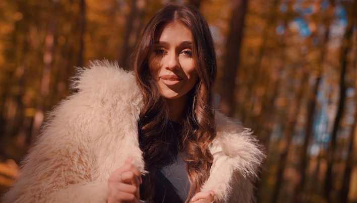 Verdis prezentuje nowość „Skradłaś moje serce”! To prawdziwe disco polo