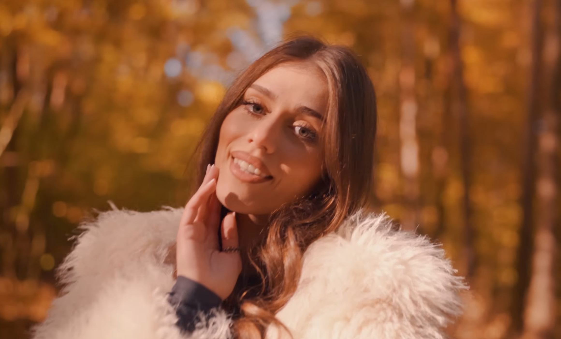 Verdis „Skradłaś moje serce” to najnowsza romantyczna propozycja zespołu