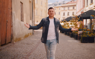 Verdis z nowością „Nie Mamy Nic”! Zobacz przedpremierę!