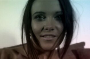 Vexel & Candynoize - W Twoich Oczach Ogień | Premiera klipu