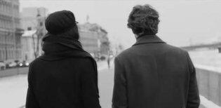 Vexel „Zapomnij mnie”. Nastał czas premiery, ale co z miłością?